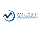 https://www.logocontest.com/public/logoimage/1605839696Matsumoto Orthodontics.png